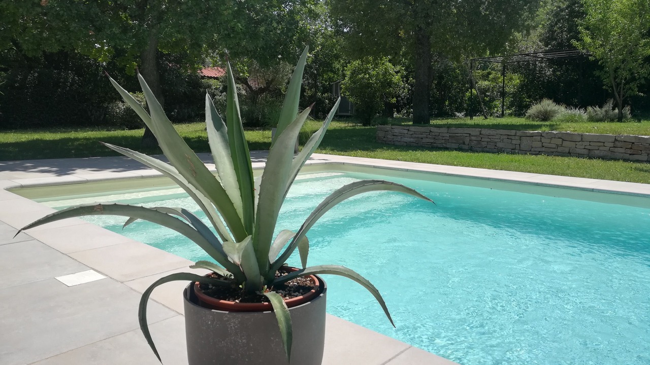 Photo of Outdoor in Saint-Paul-Trois-Chateaux