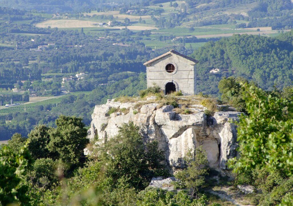Photo of Others in Saint-Paul-Trois-Chateaux