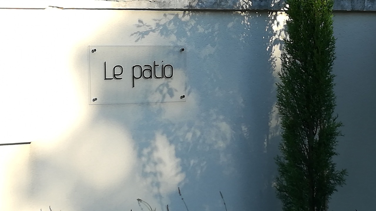 Photo of Outdoor in Saint-Paul-Trois-Chateaux