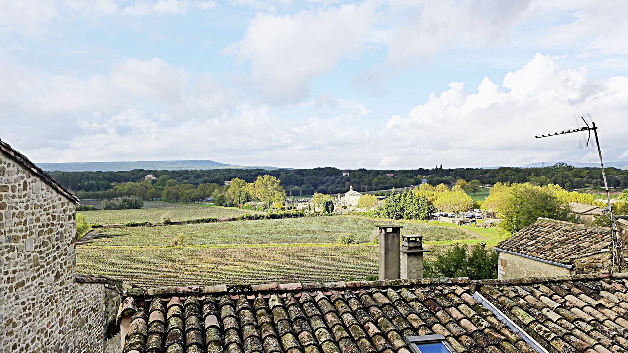 Photo of Others in Grignan
