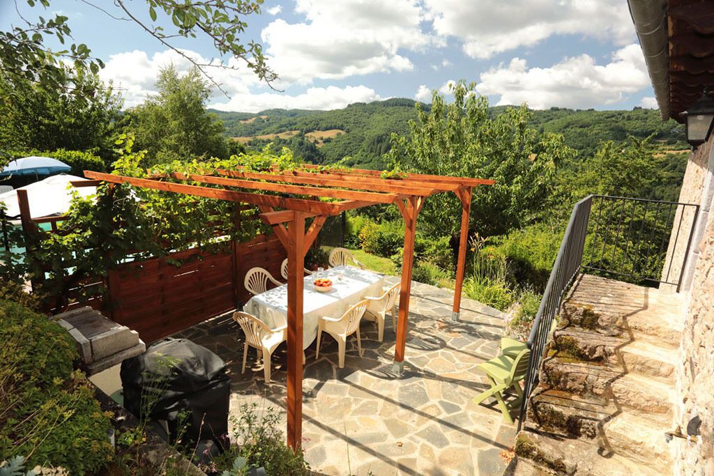 Photo of Outdoor in Florentin-la-Capelle