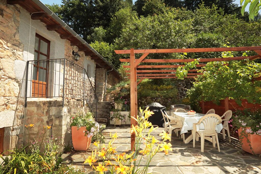Photo of Outdoor in Florentin-la-Capelle