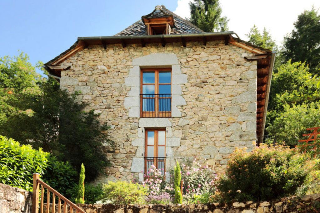 Photo of Outdoor in Florentin-la-Capelle