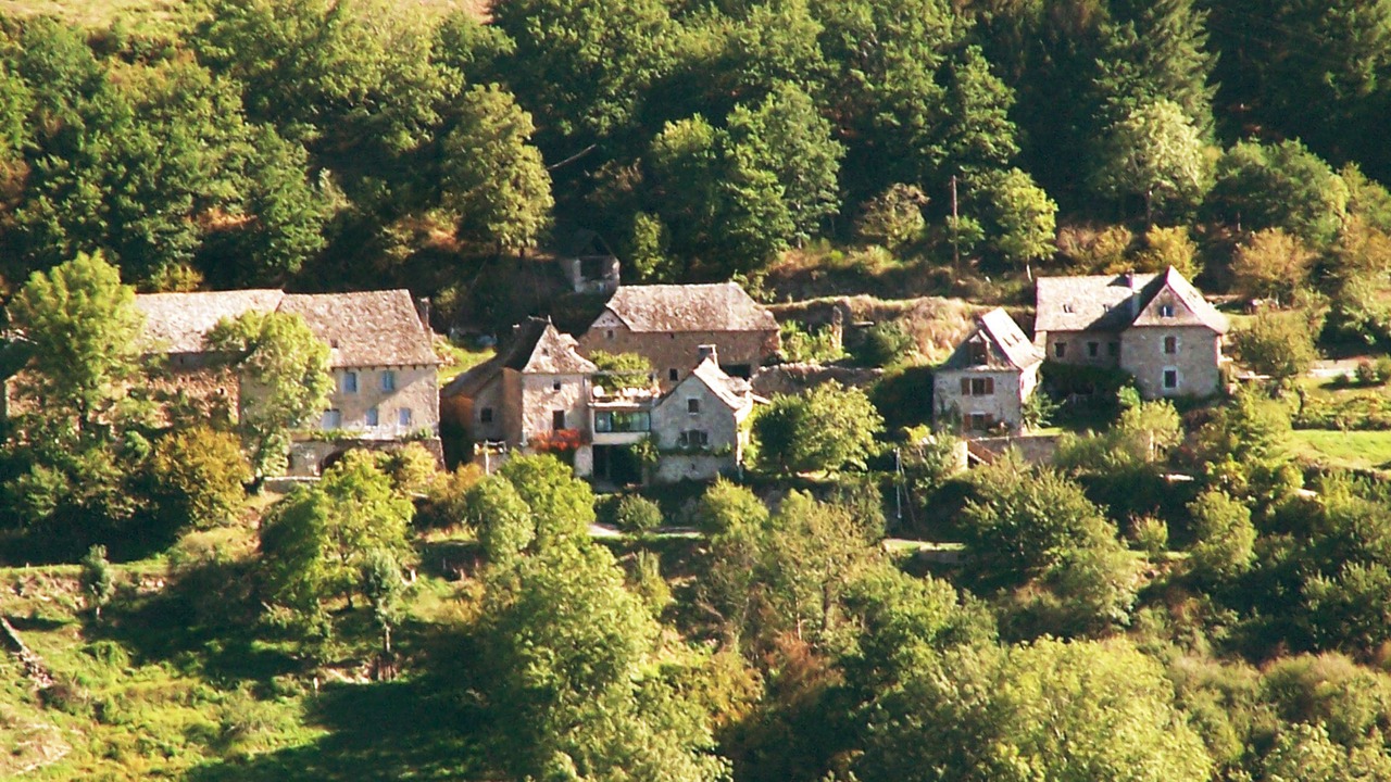 Photo of Outdoor in Florentin-la-Capelle