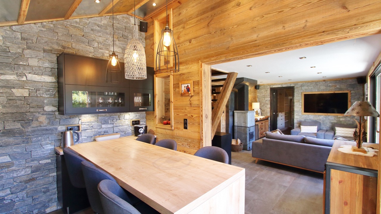 Photo of Others in Gerardmer