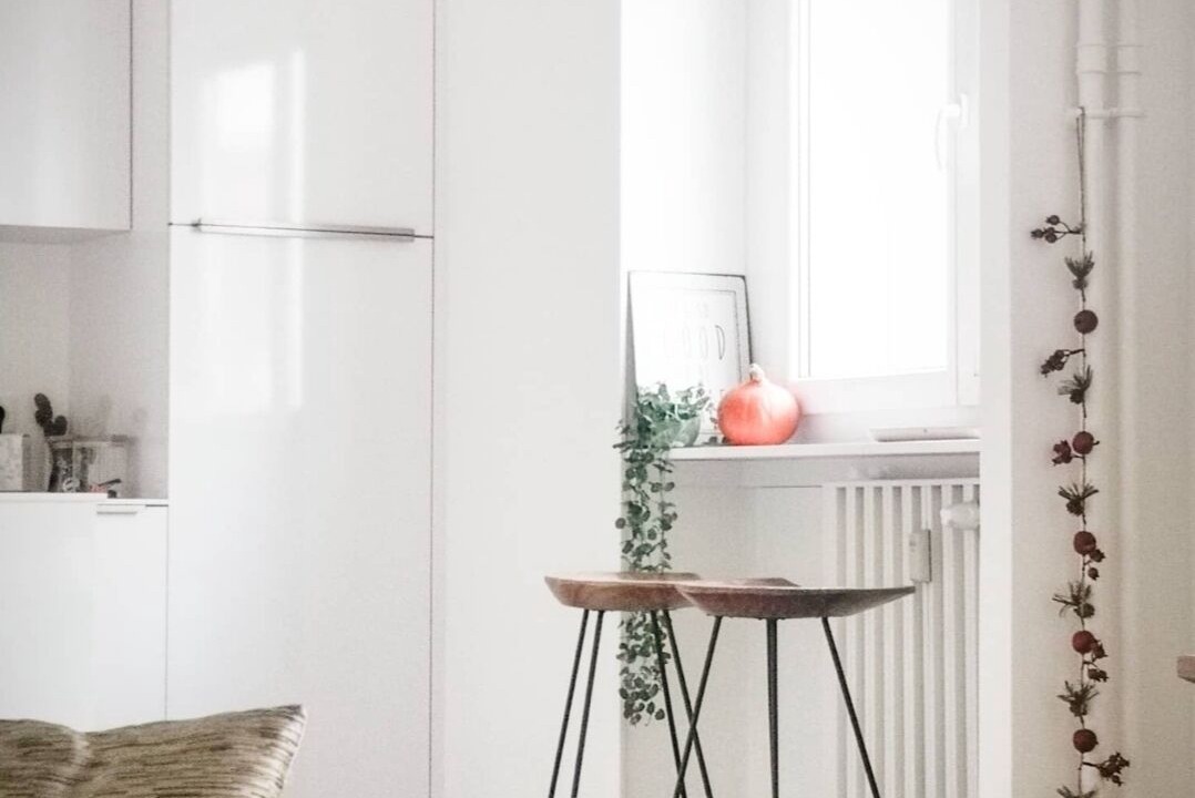 Photo of Livingroom in Epinal