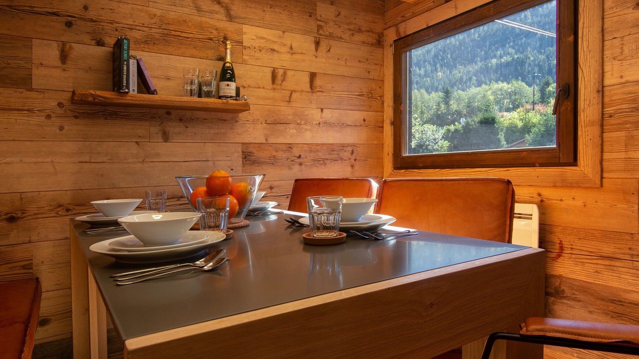 Photo of Others in Les Houches