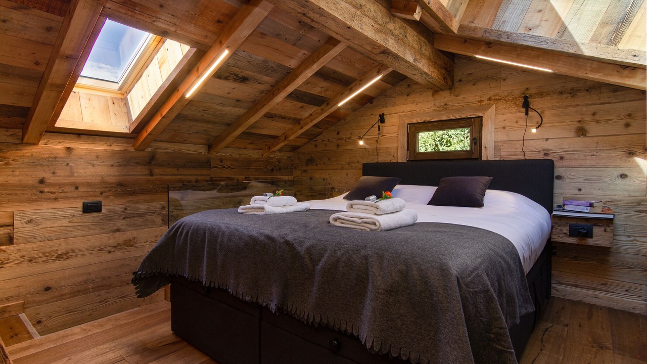 Photo of Others in Les Houches
