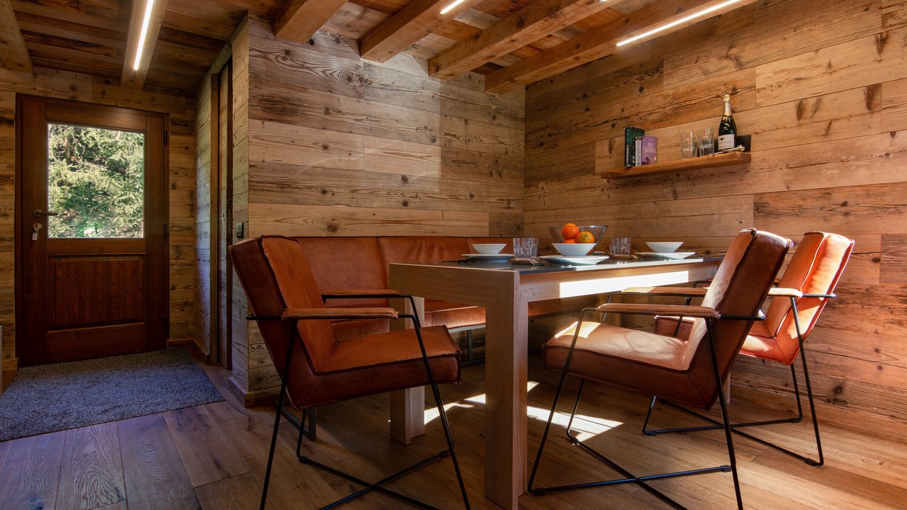 Photo of Others in Les Houches