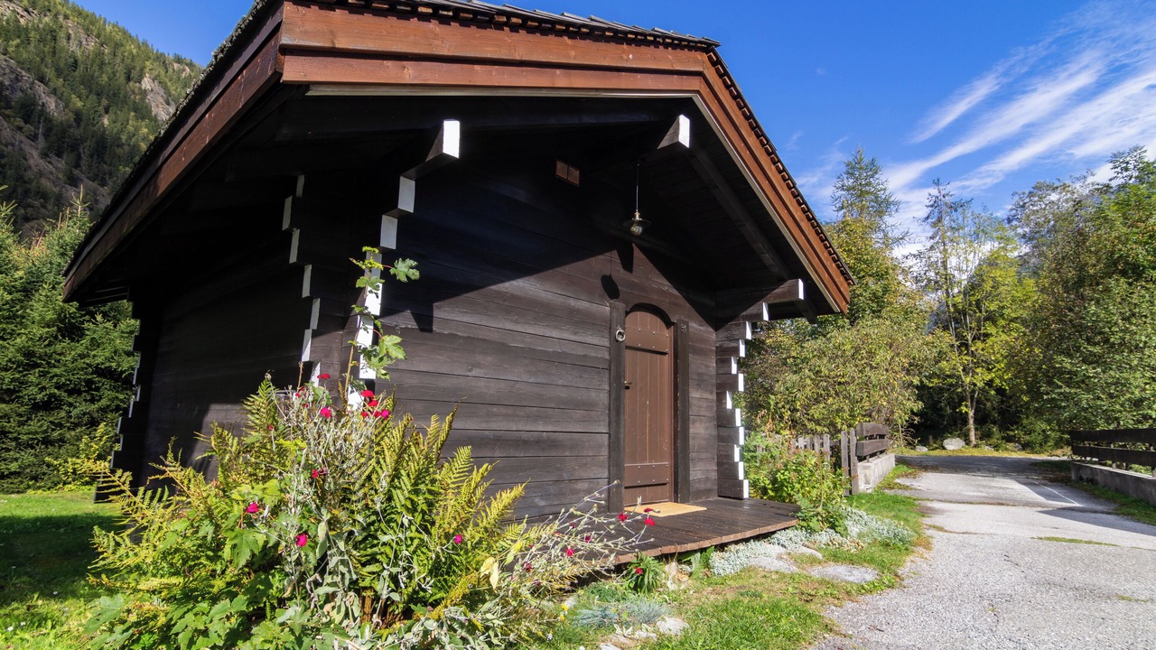 Photo of Others in Les Houches