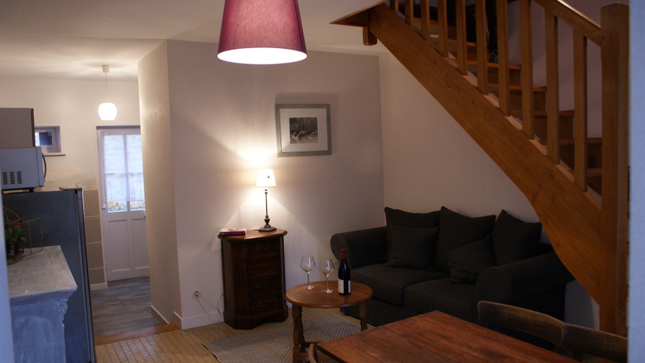 Photo of Others in Saint-Honore-les-Bains