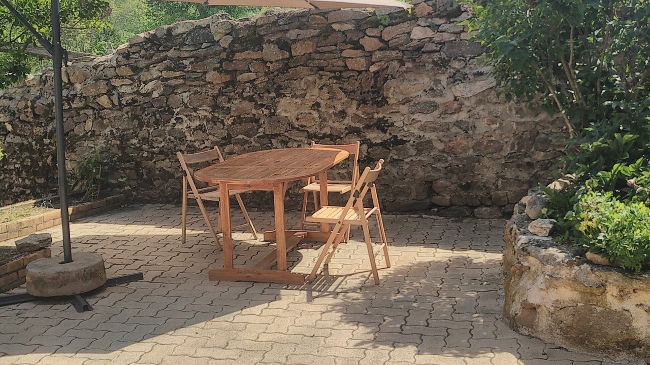 Photo of Outdoor in Saint-Just-en-Bas