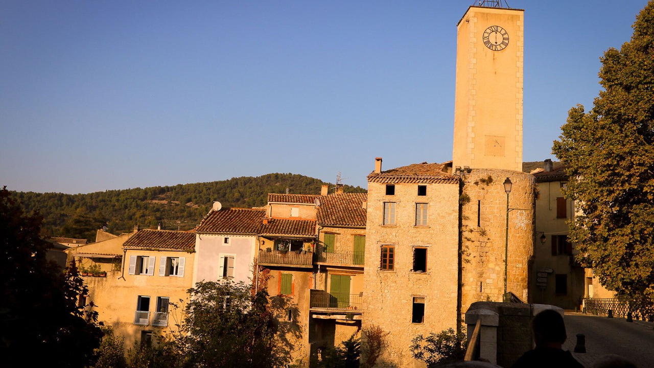 Photo of Others in Mollans-sur-Ouveze