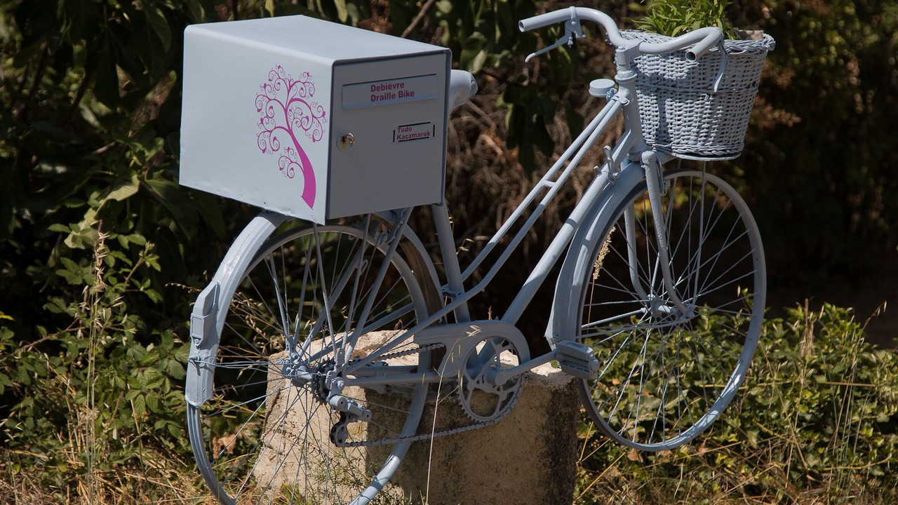Photo of Outdoor in Mollans-sur-Ouveze
