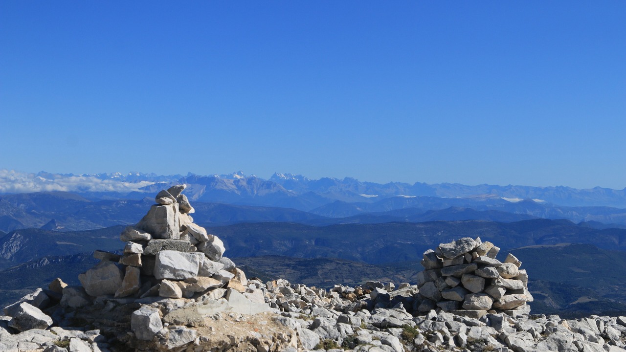 Photo of Outdoor in Mollans-sur-Ouveze