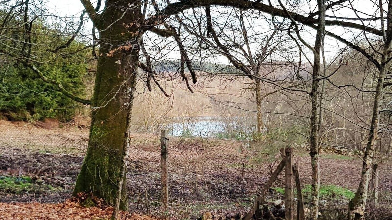 Photo of Outdoor in Saint-Martin-du-Puy