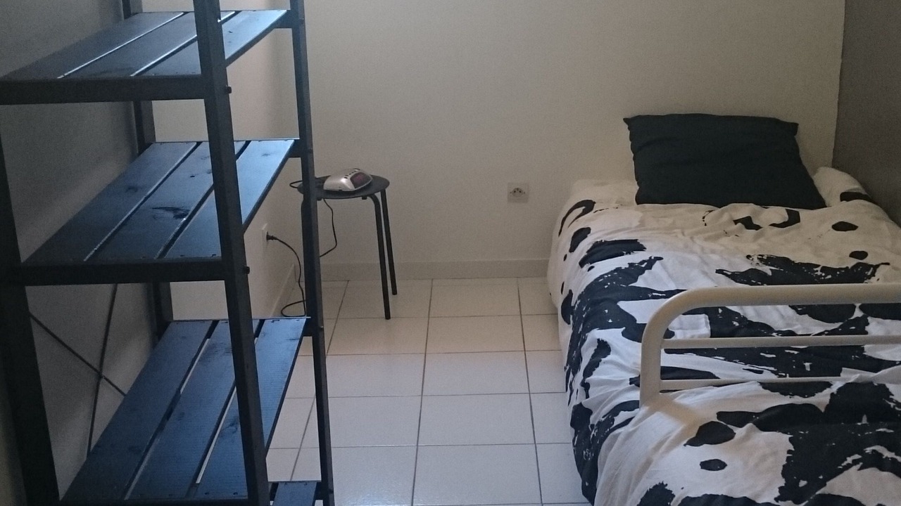 Photo of Bedroom in Aubignan