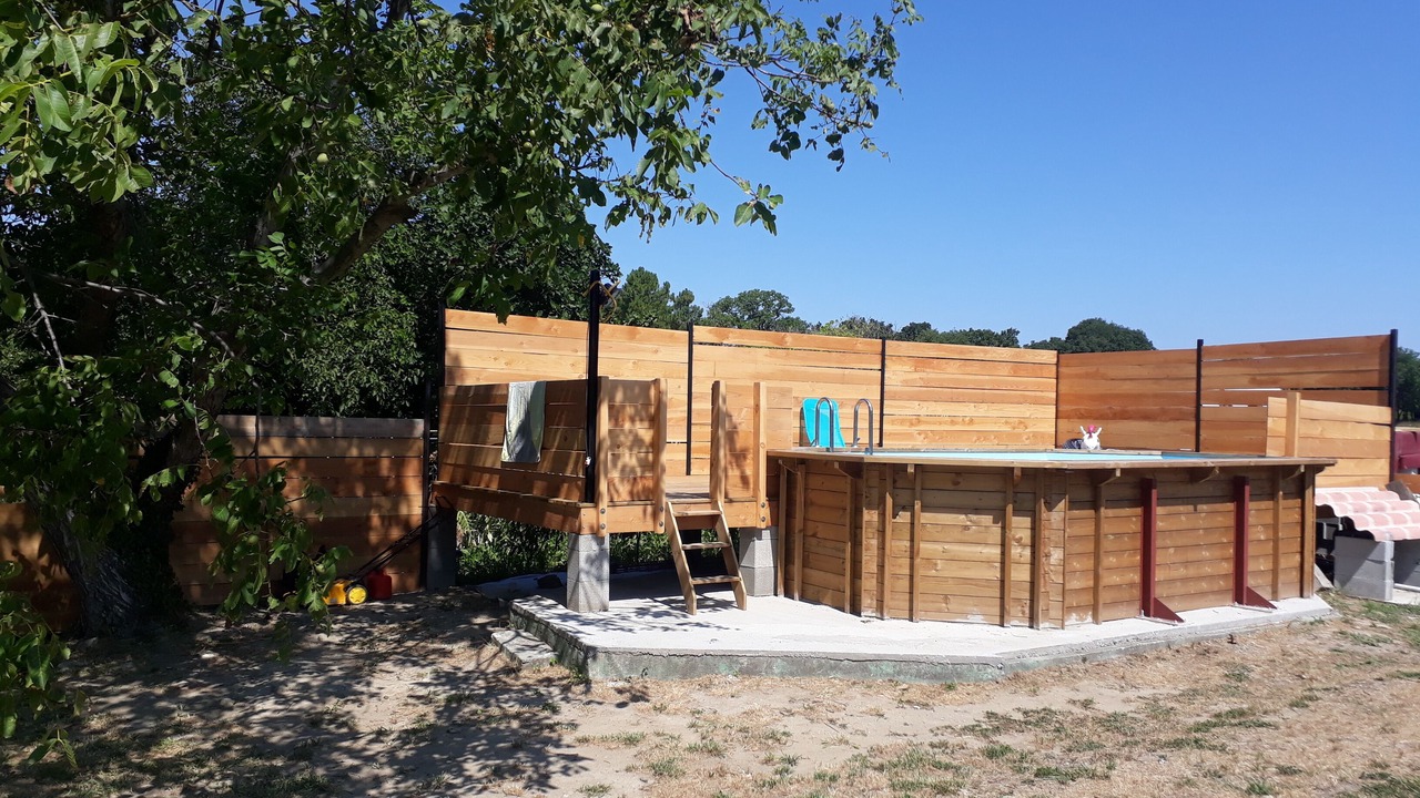 Photo of Others in Chamaret
