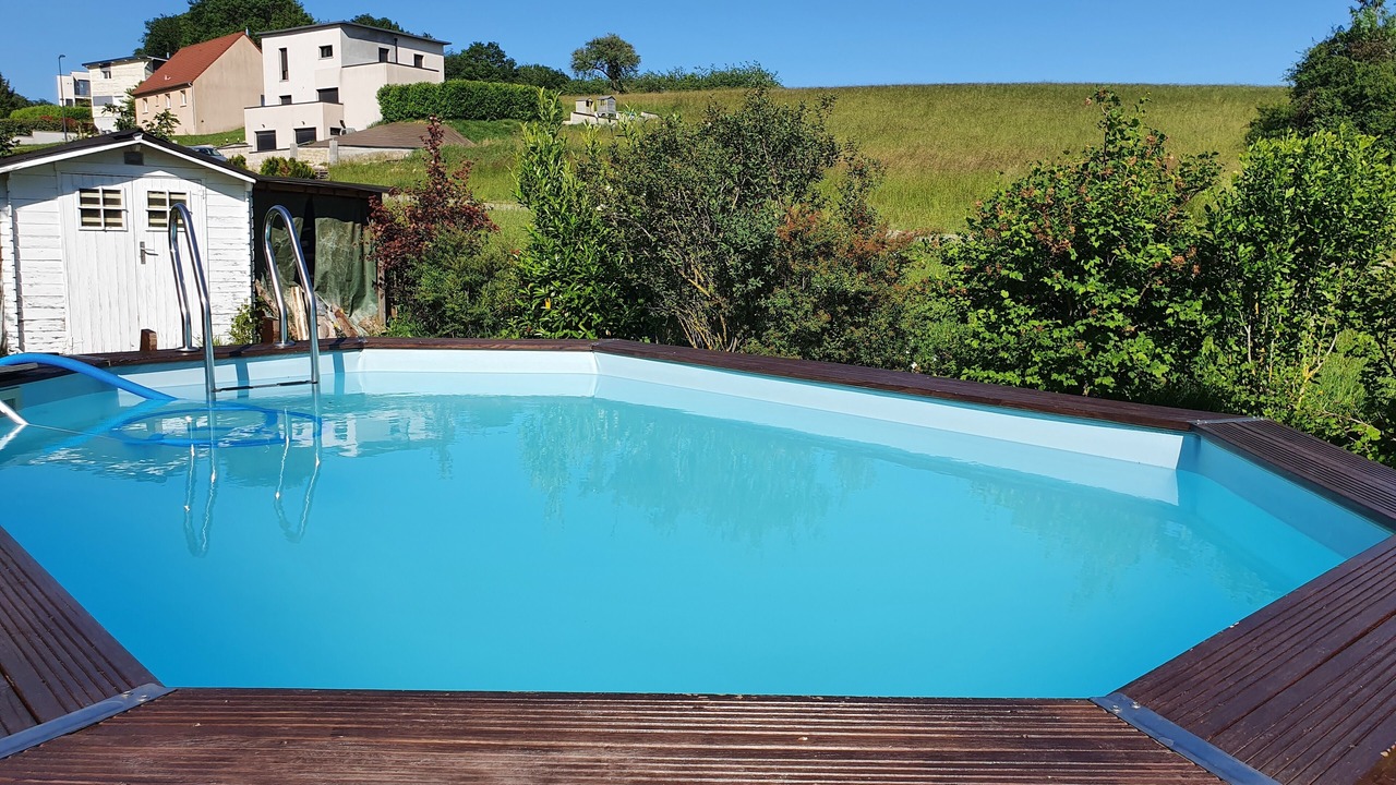 Photo of Outdoor in Montfaucon