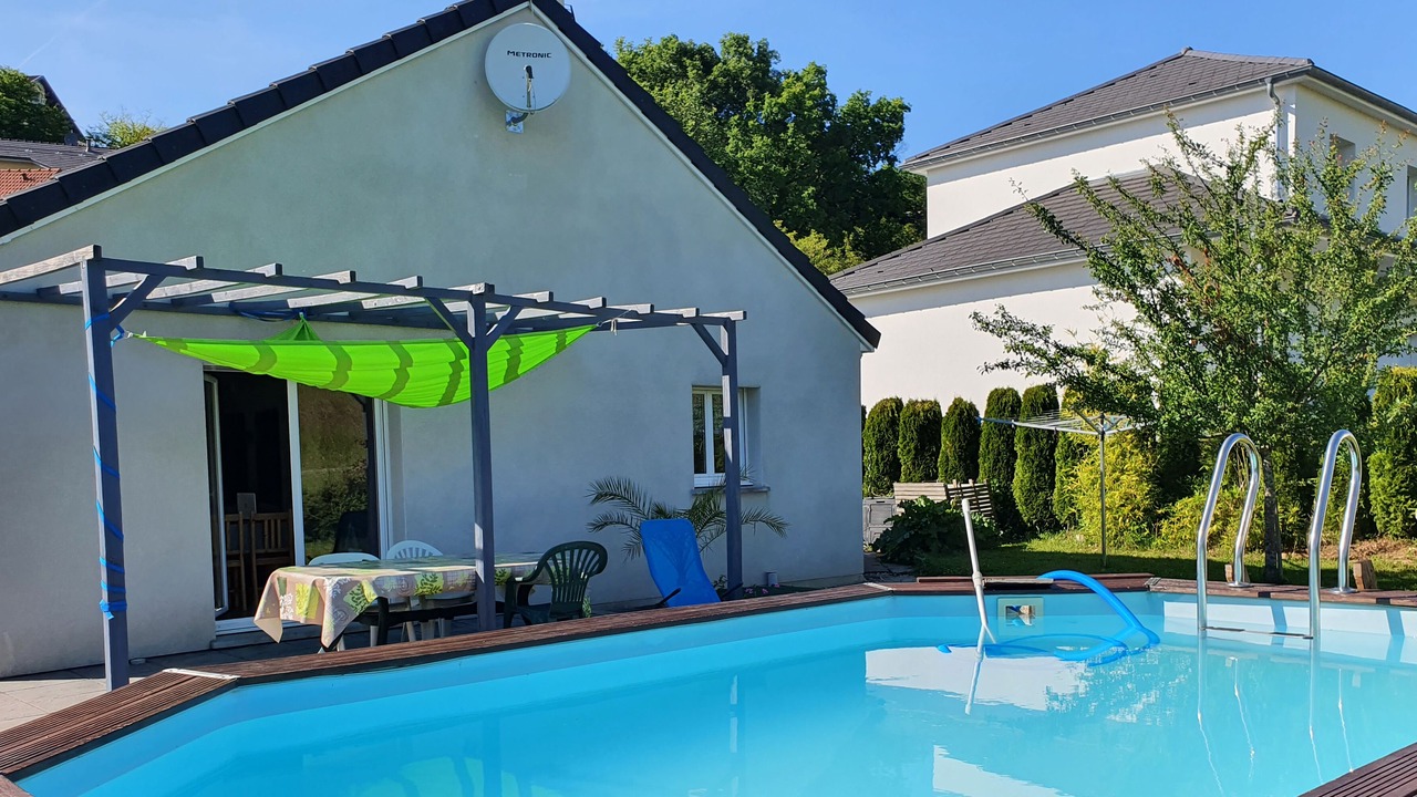 Photo of Outdoor in Montfaucon