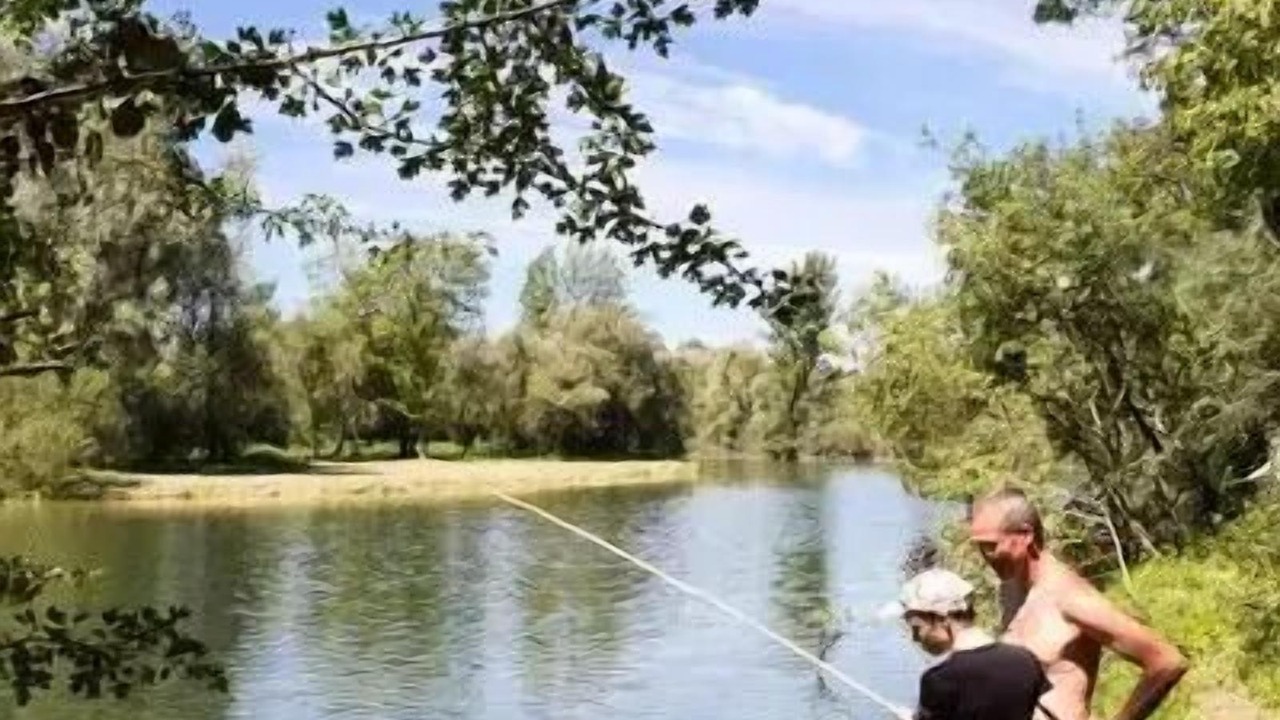 Photo of Others in Pont-de-Poitte