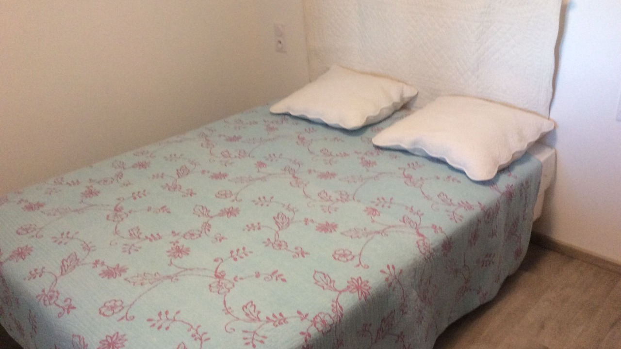 Photo of Bedroom in Buisson