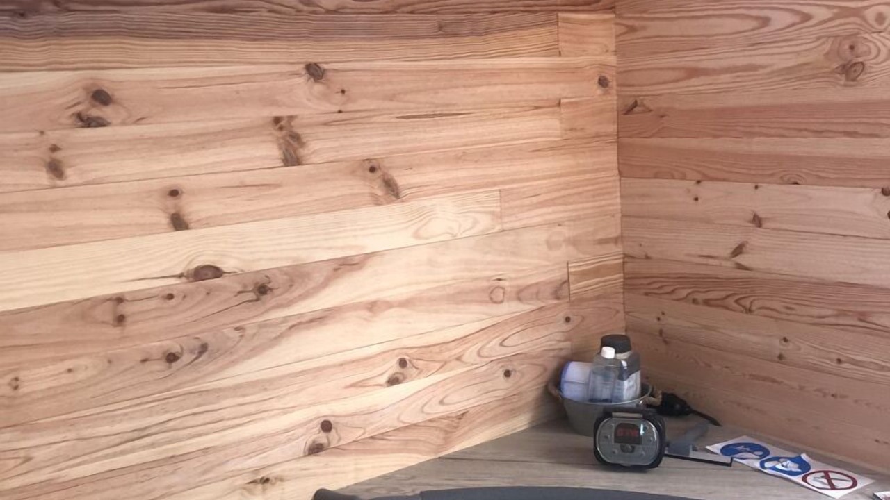 Photo of Others in Buisson