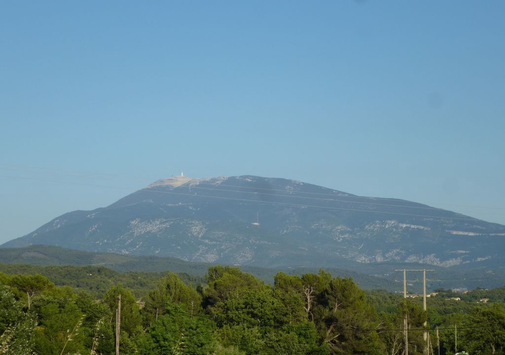Photo of Outdoor in Buisson