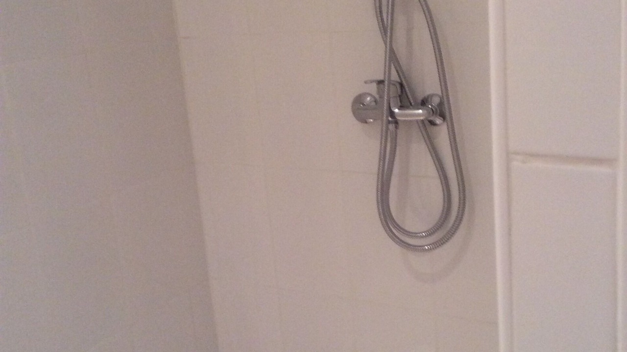 Photo of Bathroom in Buisson