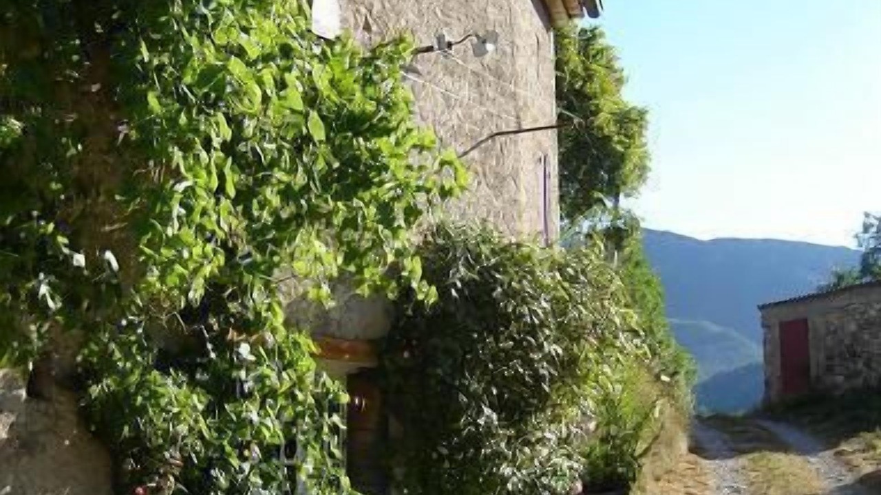 Photo of Outdoor in Bouvieres