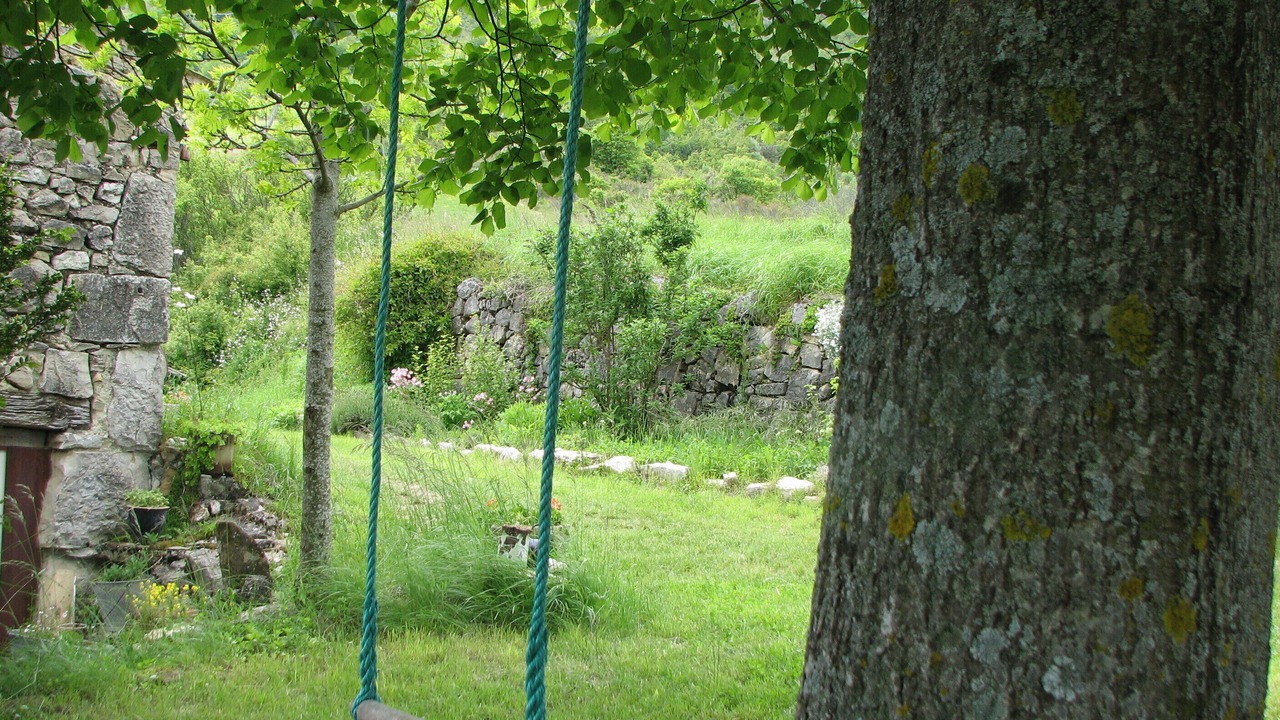 Photo of Outdoor in Bouvieres