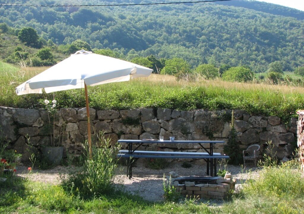 Photo of Outdoor in Bouvieres