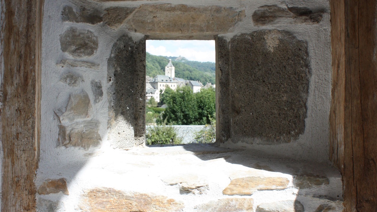 Photo of Others in Saint-Chely-d'Aubrac
