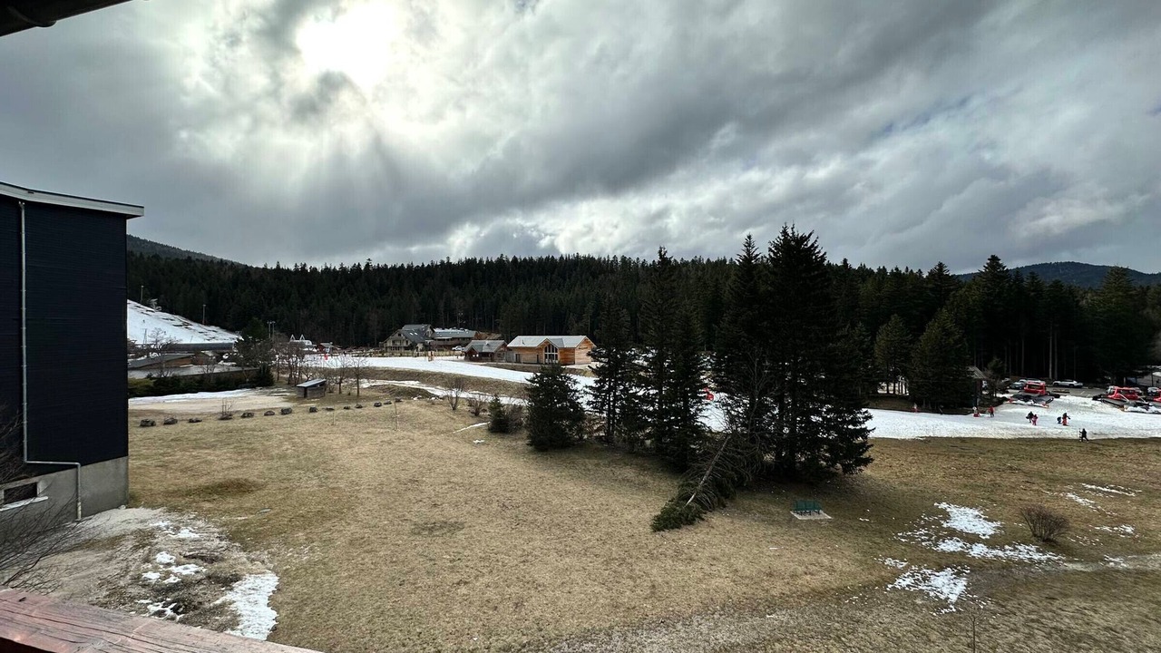 Photo of Outdoor in Correncon-en-Vercors