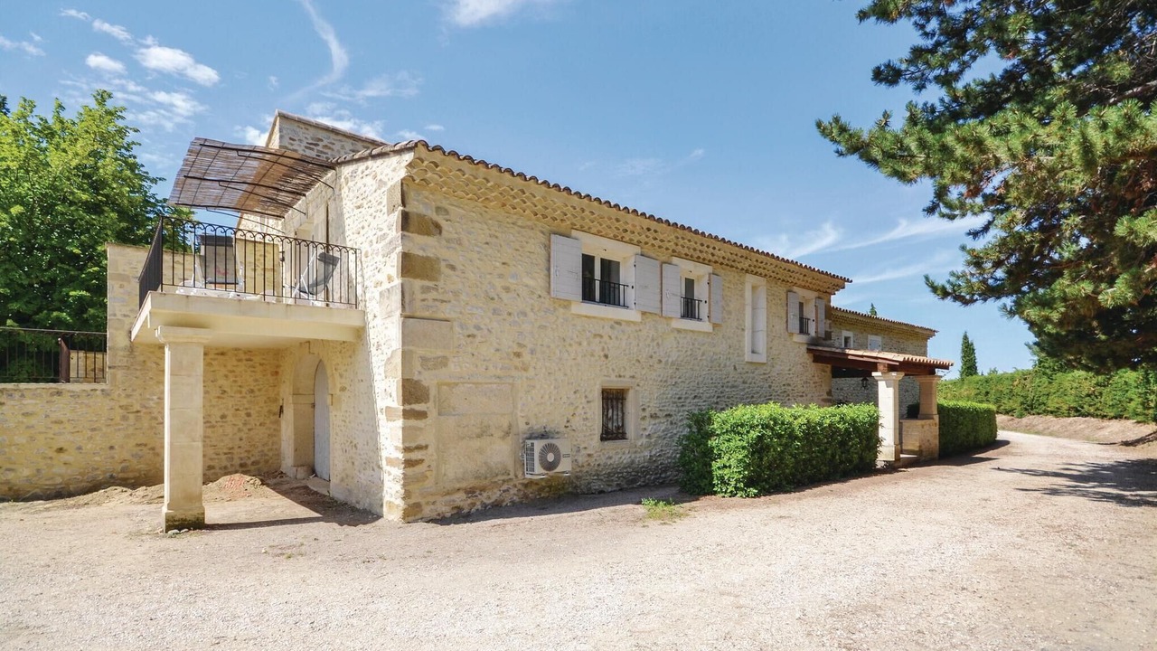 Photo of Others in Montbrison-sur-Lez