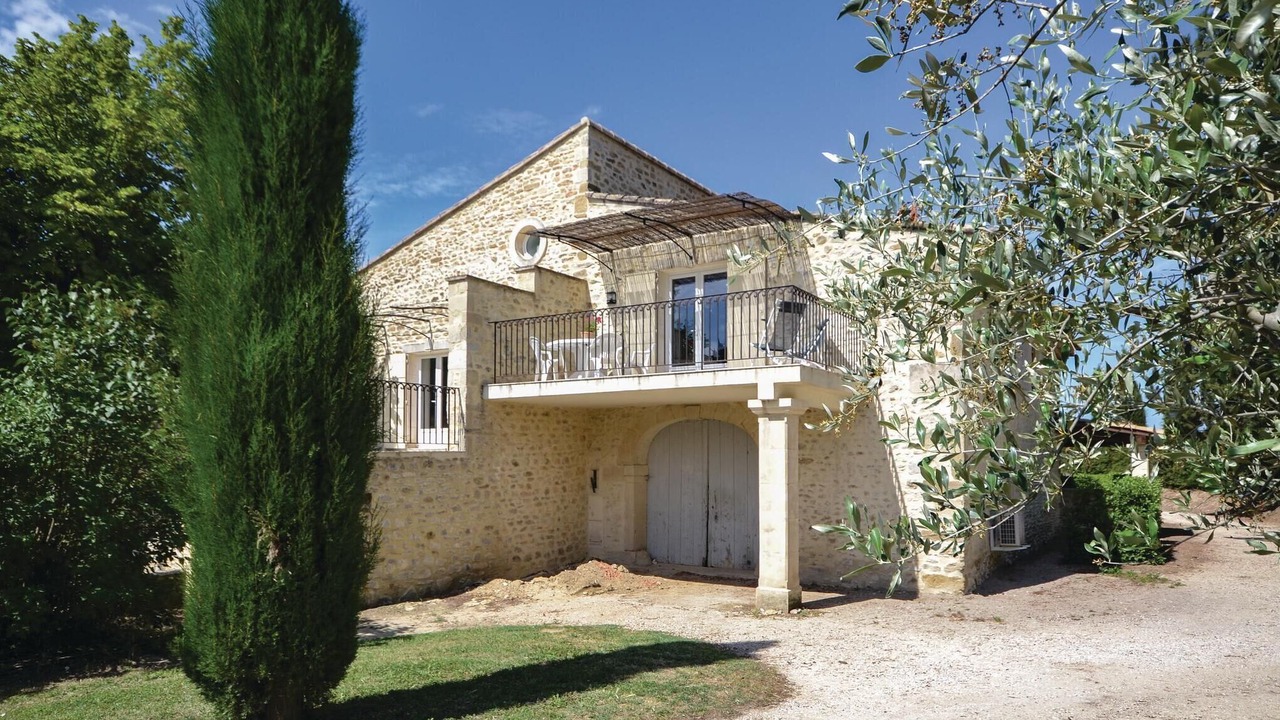 Photo of Others in Montbrison-sur-Lez