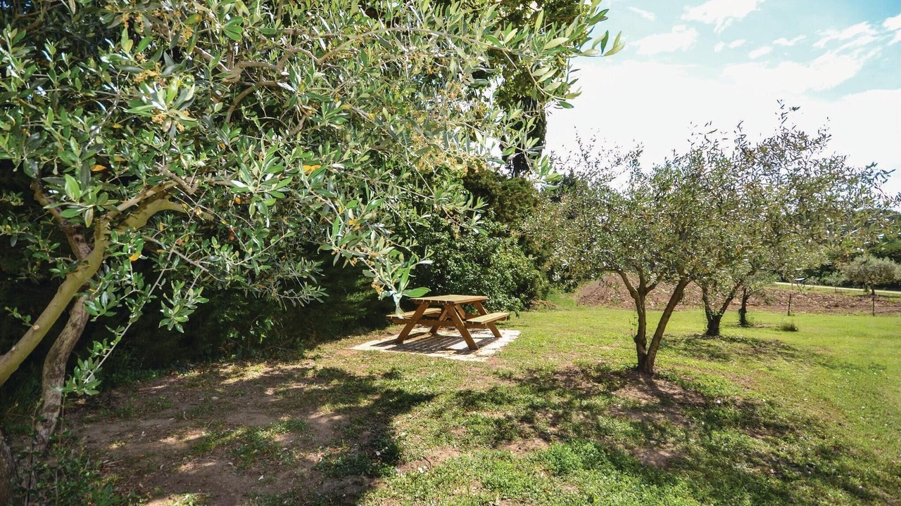 Photo of Others in Montbrison-sur-Lez