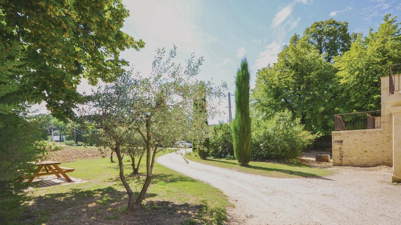 Photo of Others in Montbrison-sur-Lez