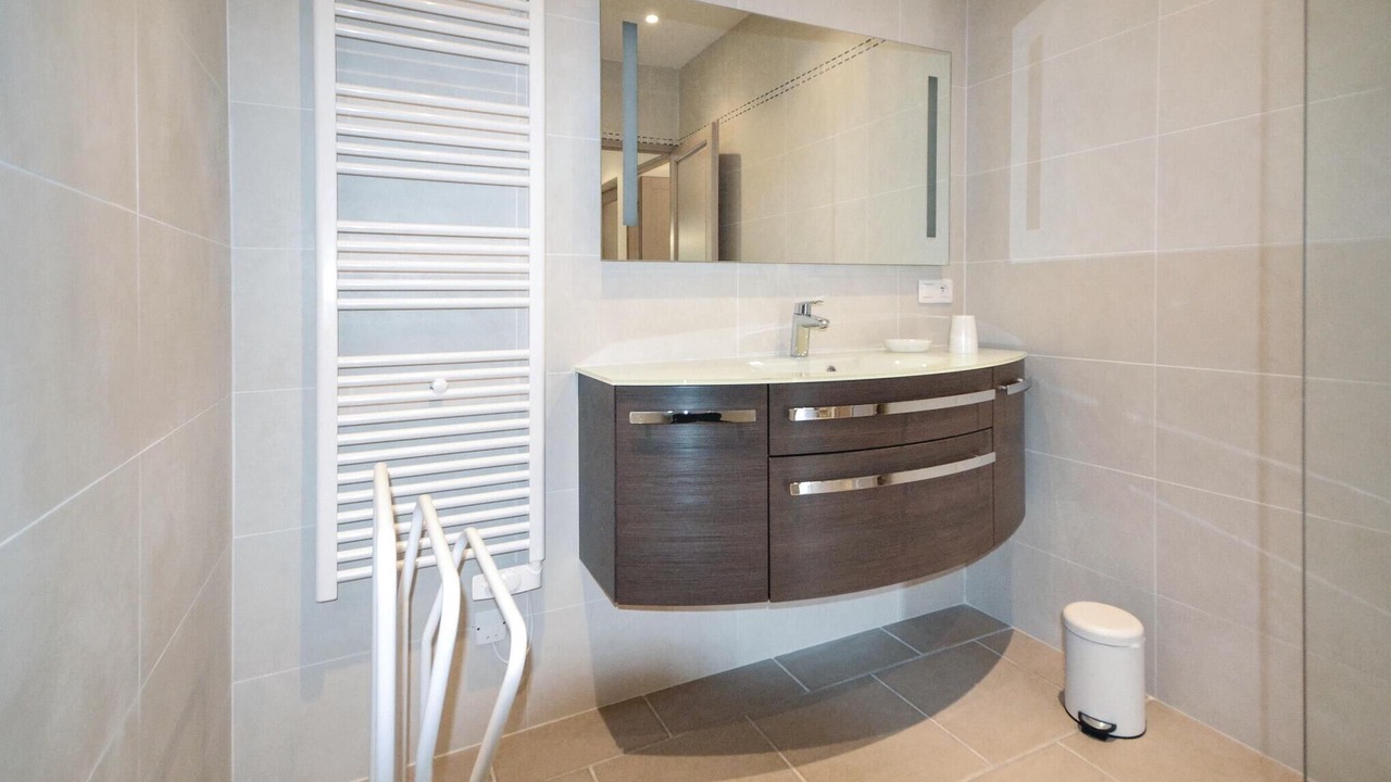 Photo of Bathroom in Montbrison-sur-Lez