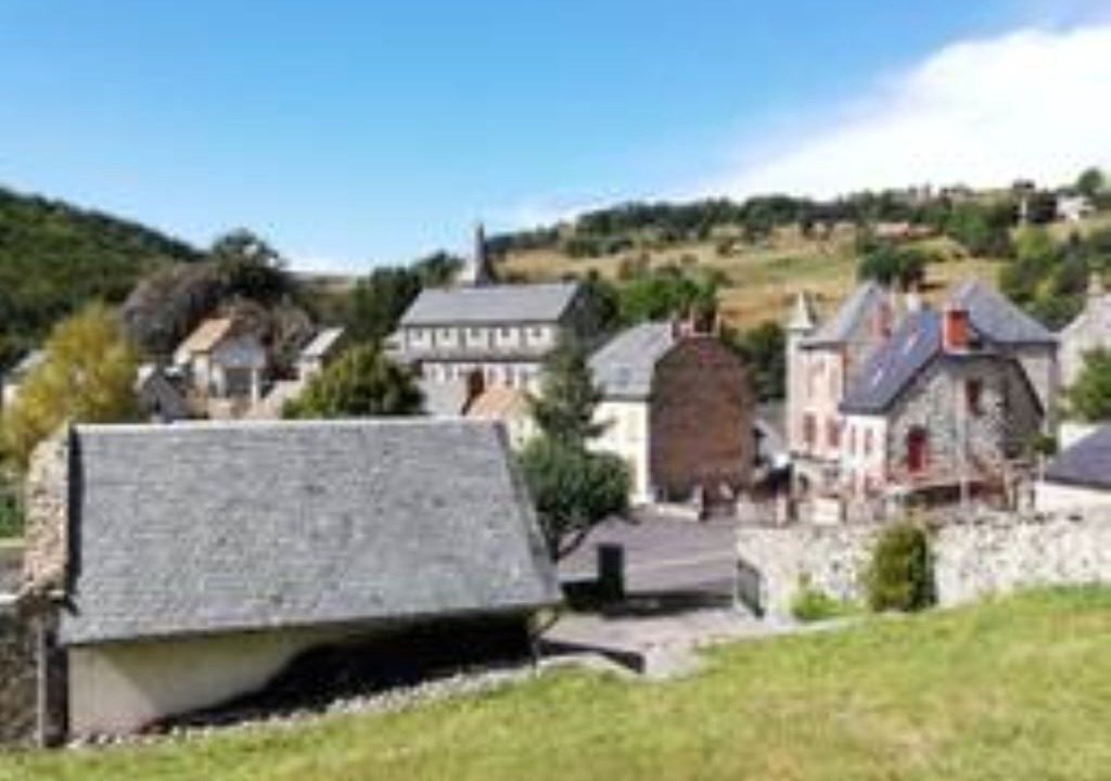 Photo of Outdoor in Peyrusse