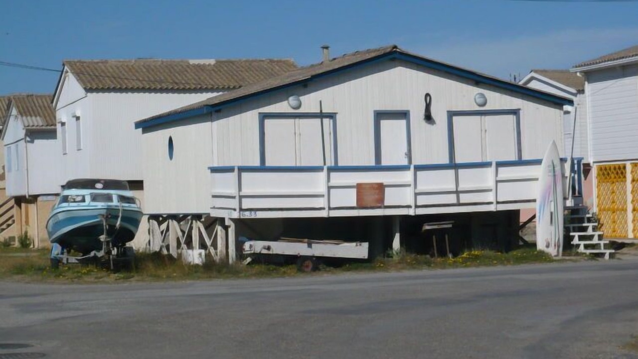 Photo of Others in Les Ayguades