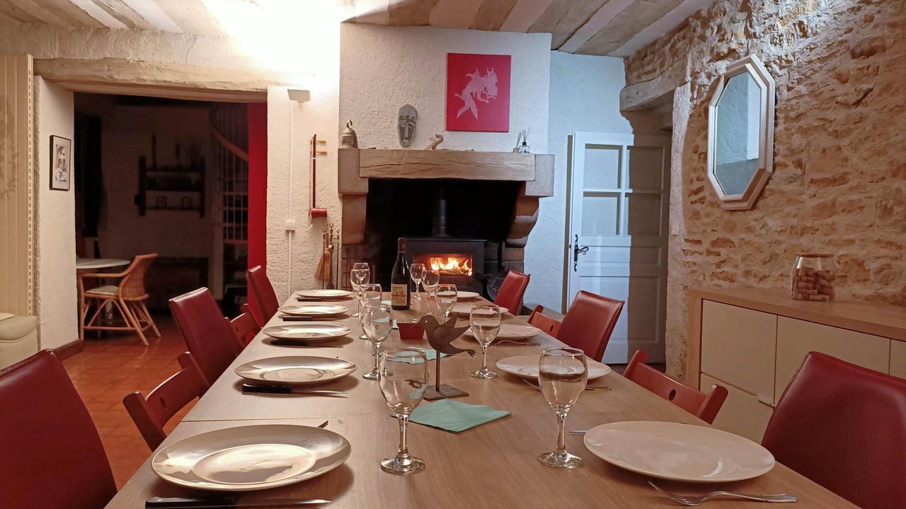 Photo of Others in Saint-Cyr-Montmalin