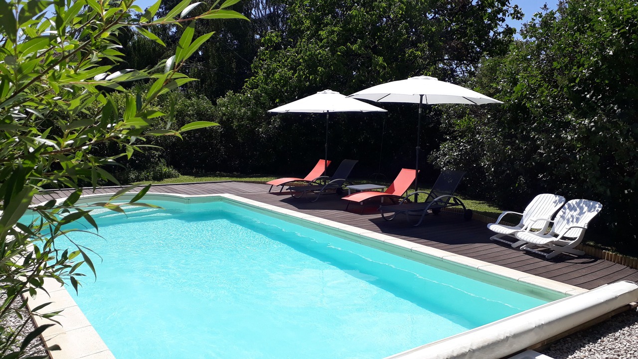 Photo of Outdoor in Saint-Cyr-Montmalin