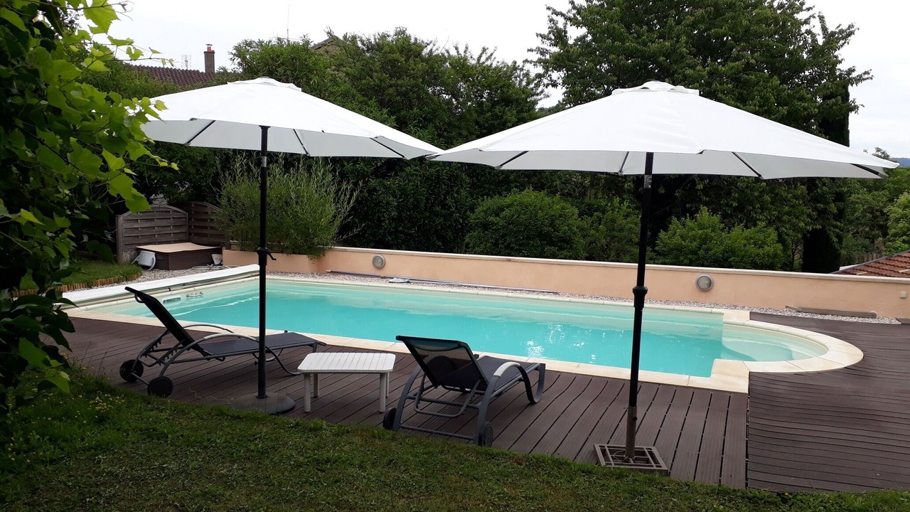Photo of Outdoor in Saint-Cyr-Montmalin