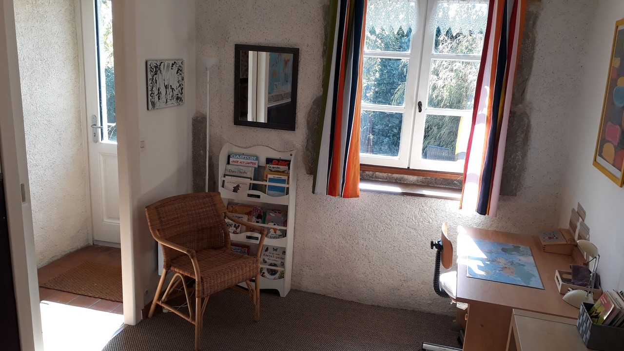 Photo of Others in Saint-Cyr-Montmalin
