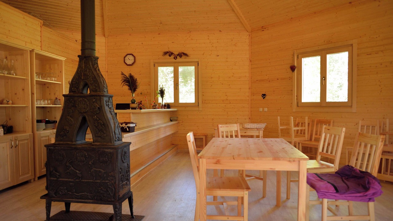 Photo of Others in Champvert