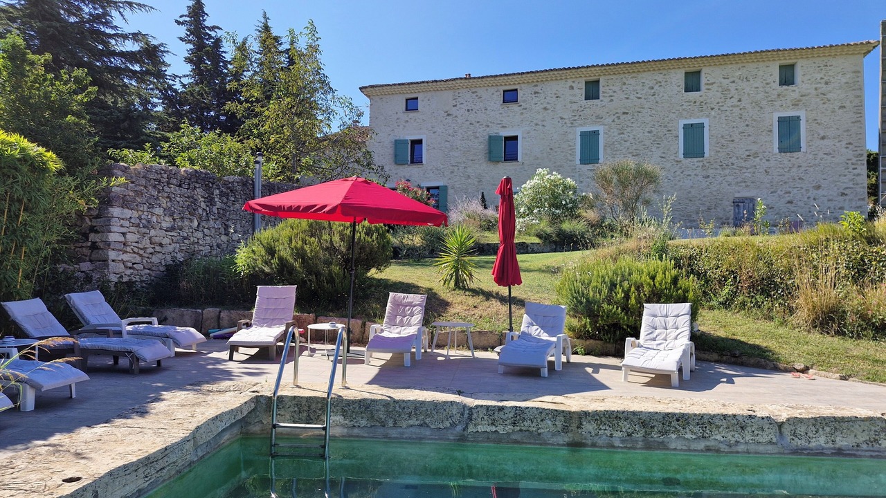 Photo of Outdoor in Mazan