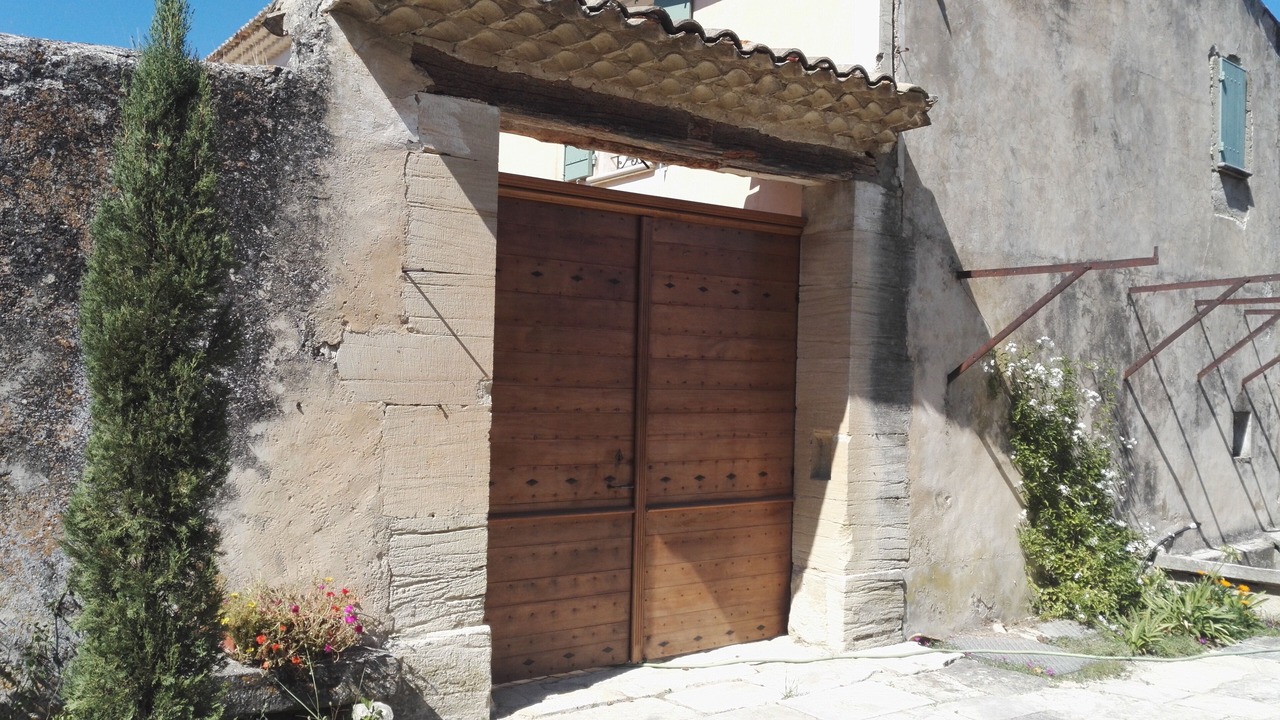 Photo of Outdoor in Mazan