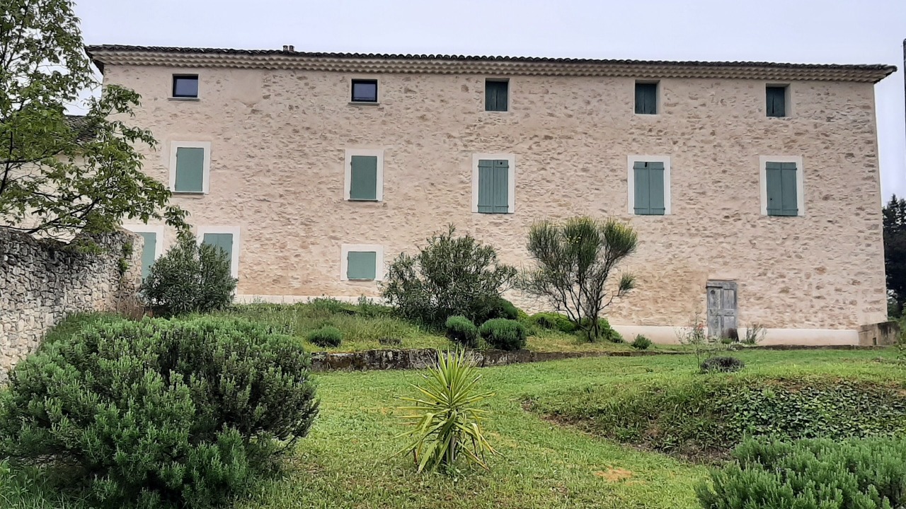 Photo of Outdoor in Mazan