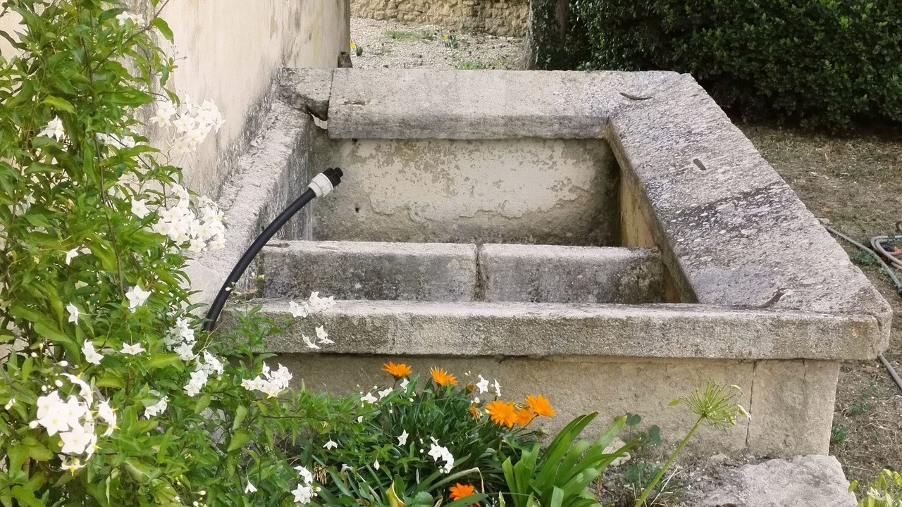 Photo of Outdoor in Mazan
